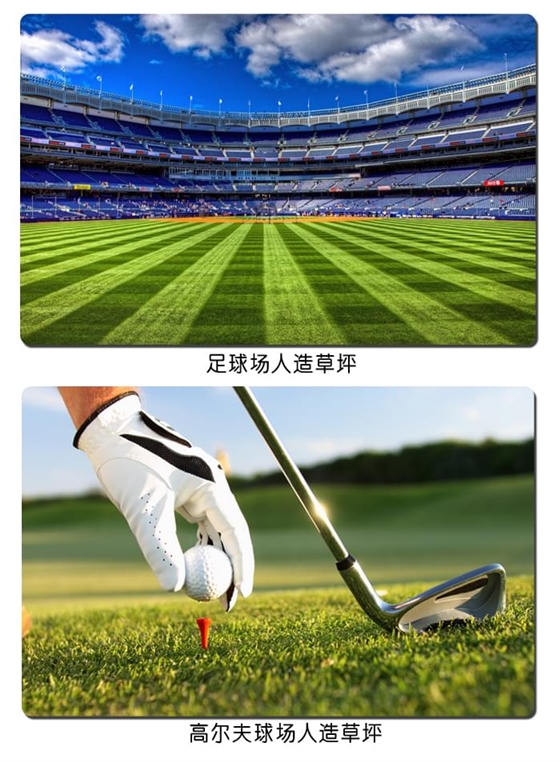 運(yùn)動場人造草坪 運(yùn)動場人造草坪