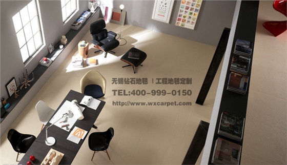 鉆石地毯 滿鋪地毯