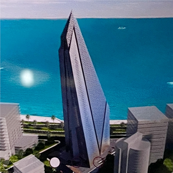 BURJ AL MANA正.jpg BURJ AL MANA正.jpg