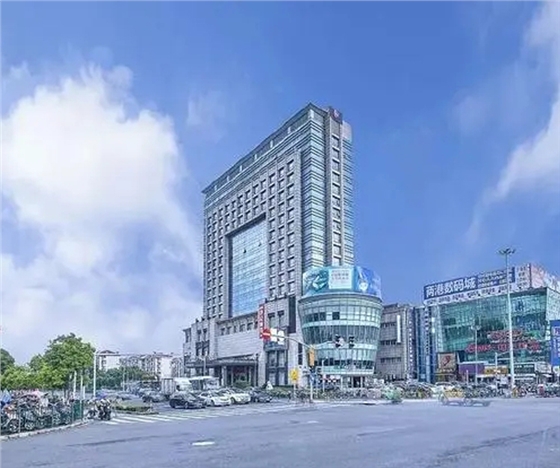 未標(biāo)題-2.jpg 未標(biāo)題-2.jpg