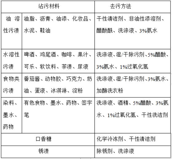 微信圖片_20230216165235.png 微信圖片_20230216165235.png