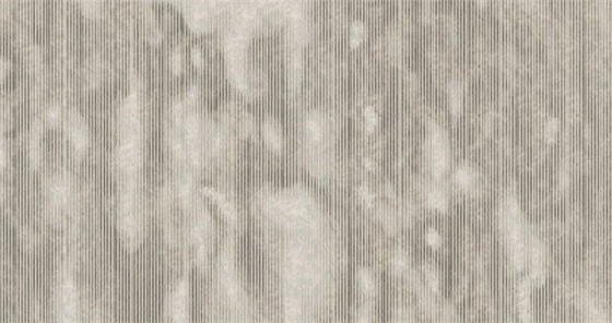 TMKT006 600318.jpg TMKT003 600318.jpg