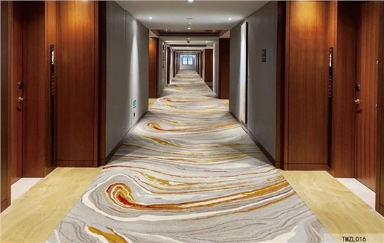 阿克明地毯 酒店地毯 走道地毯 羊毛地毯 阿克明地毯 酒店地毯 走道地毯 羊毛地毯