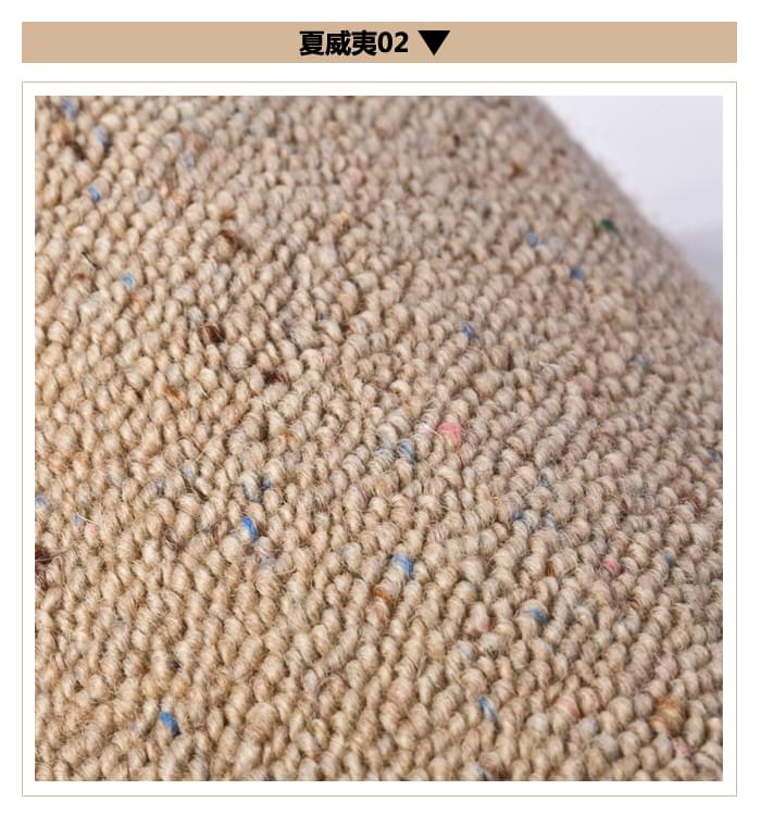 夏威夷02實(shí)拍圖.jpg