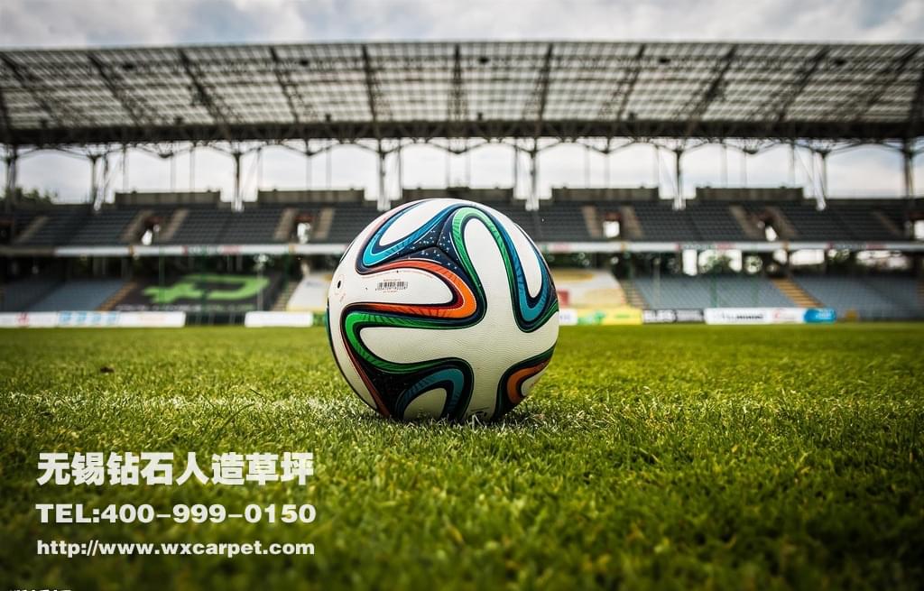 運動場人造草坪 運動場人造草坪