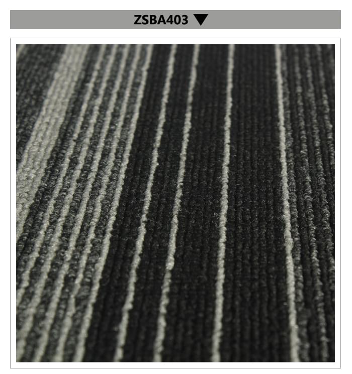 ZSBA403方塊地毯實(shí)拍圖.jpg ZSBA403方塊地毯實(shí)拍圖.jpg