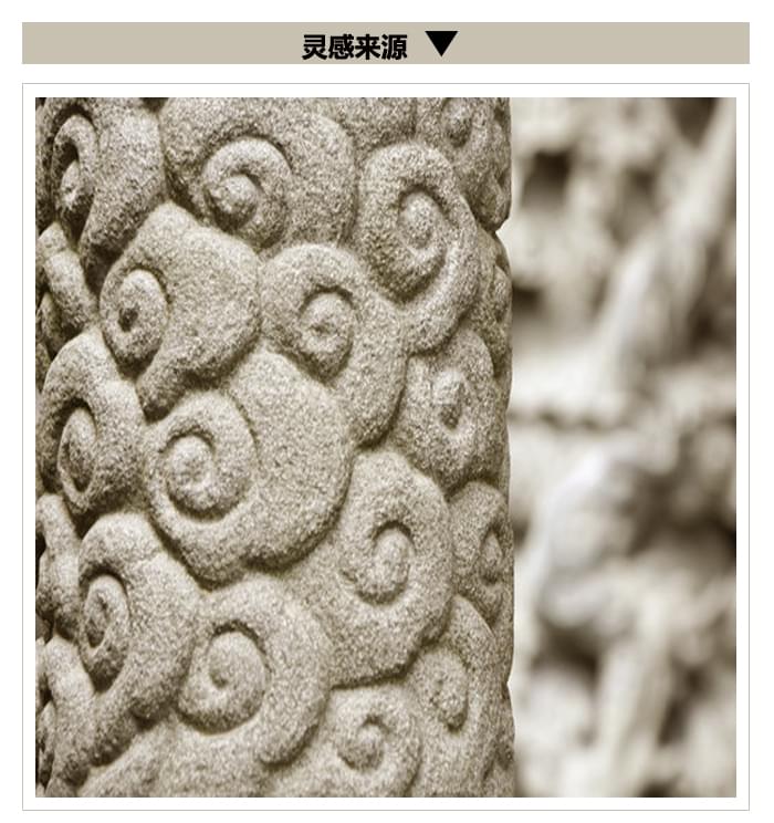 丙綸地毯,工程地毯,地毯廠家 丙綸地毯,工程地毯,地毯廠家