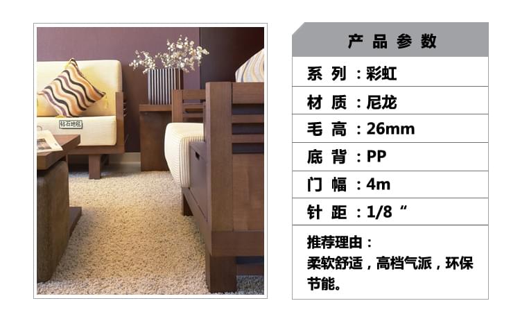 尼龍地毯,工程地毯,地毯廠家 尼龍地毯,工程地毯,地毯廠家