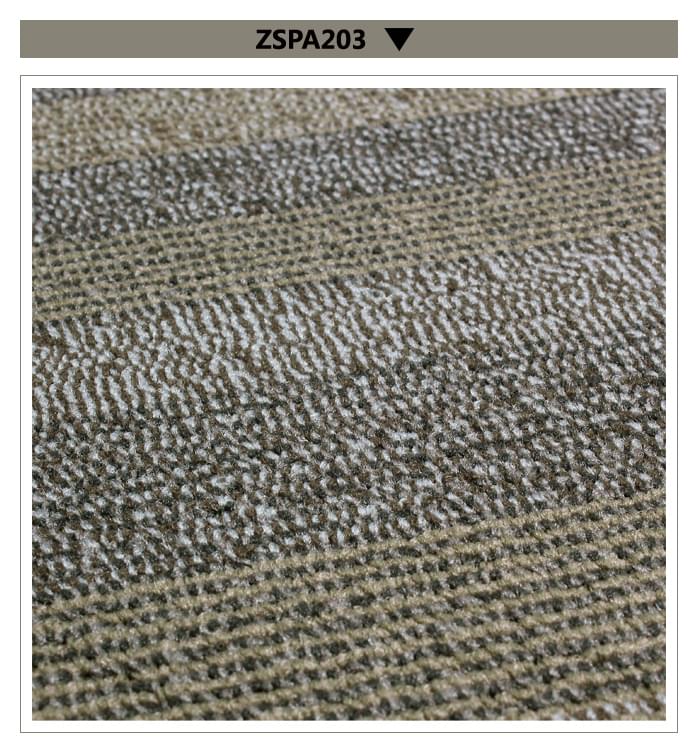 ZSPA203方塊地毯實拍圖.jpg ZSPA203方塊地毯實拍圖.jpg