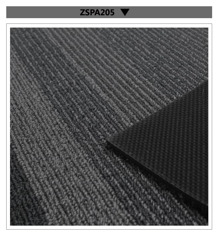 ZSPA205方塊地毯實拍圖.jpg ZSPA205方塊地毯實拍圖.jpg