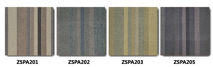 ZSPA2系列.jpg