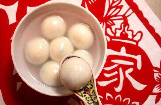 鉆石地毯祝您元宵節(jié)快樂 鉆石地毯祝您元宵節(jié)快樂