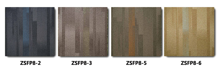 方塊地毯,辦公室地毯 ZSBA1方塊毯系列.jpg