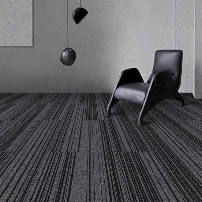 ST3252-01(660).jpg