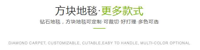 更多款式文字.jpg