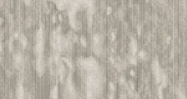 TMKT006 600318.jpg TMKT003 600318.jpg
