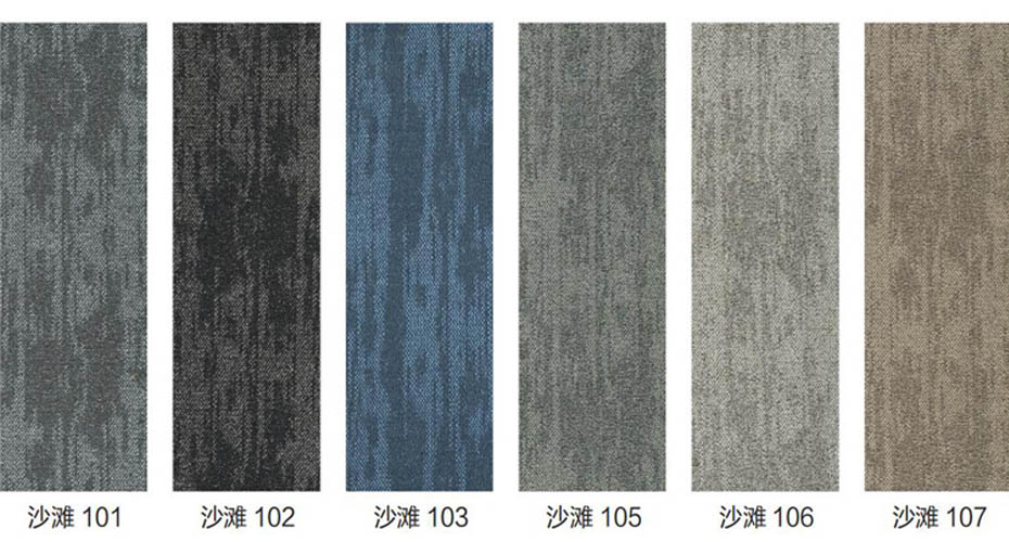 色塊100.jpg 色塊100.jpg