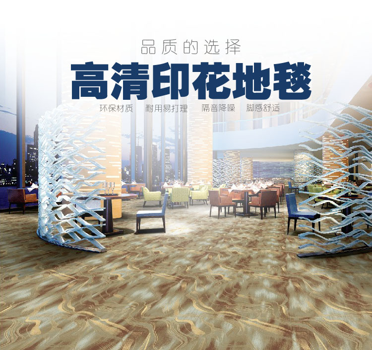 主效果圖 中.jpg 主效果圖 中.jpg