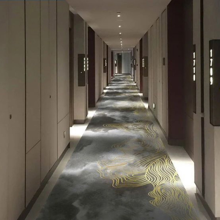 B143A.jpg B127A.jpg