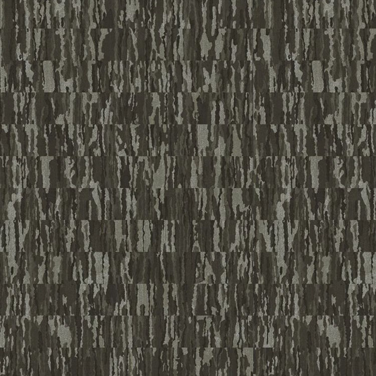 B253B SK.jpg B127A 色塊.jpg