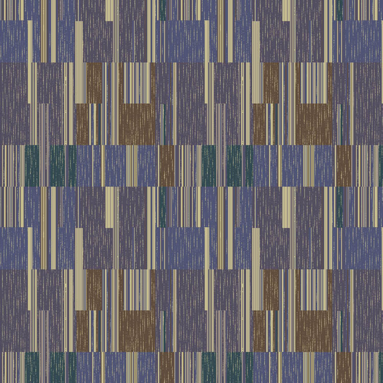 B003B SK.jpg B127A 色塊.jpg