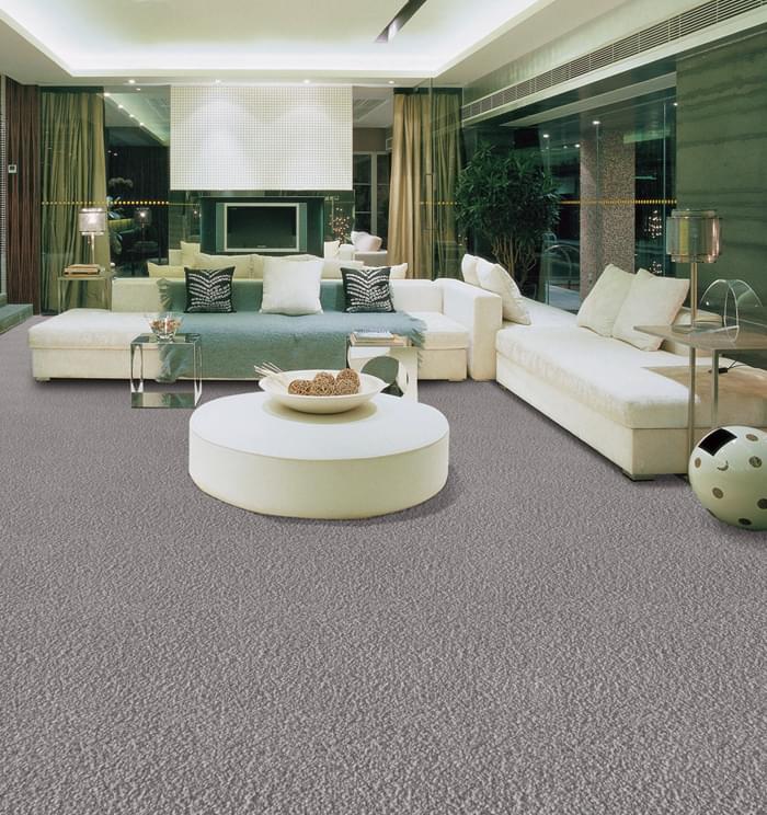 湖光-系列-客房/展廳/會議室化纖地毯 湖光-系列-客房/展廳/會議室化纖地毯